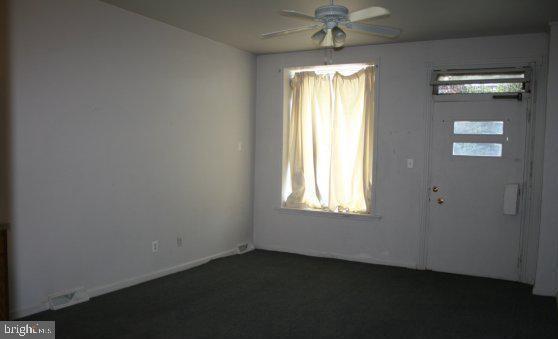 Foto del edificio - 702 N Union St