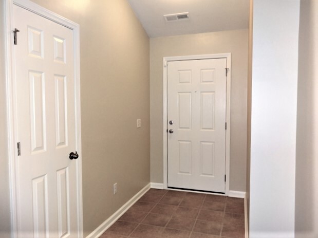Foto del edificio - 429 Watershed Dr