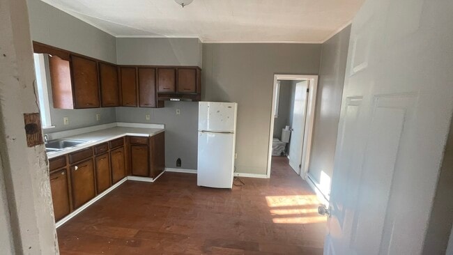 Foto del edificio - 101 North George St