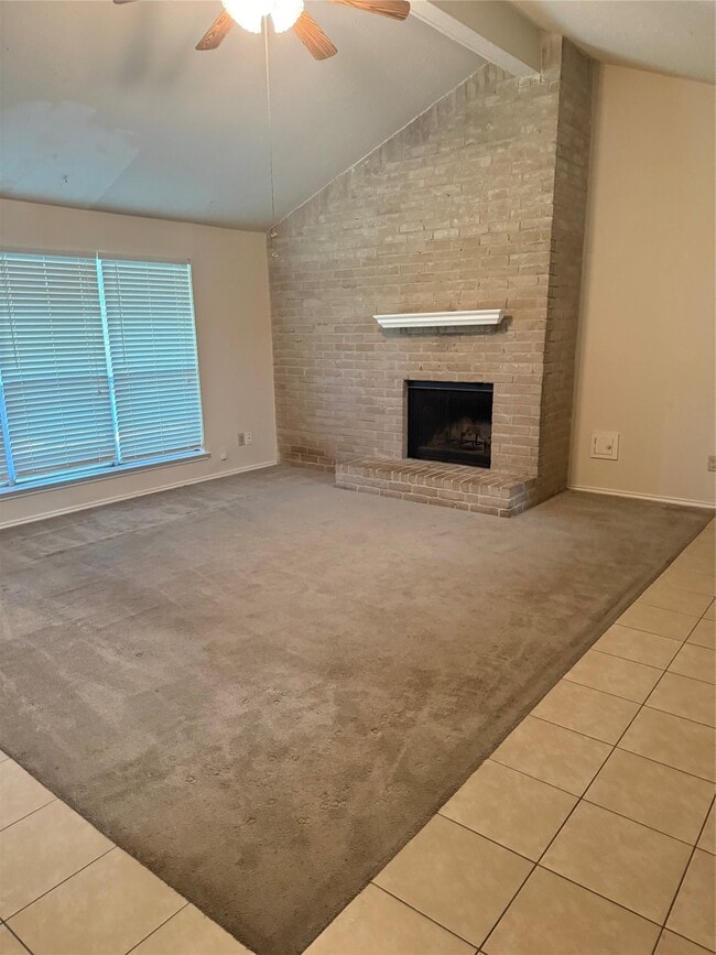 Building Photo - 18023 Garden Manor Dr