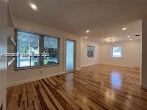 Foto del edificio - 250 SW 19th Rd