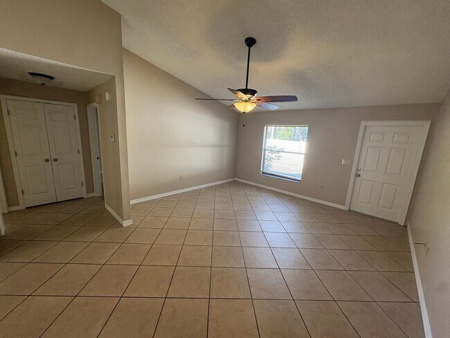 Foto del edificio - 316/318 Simpson St Duplex