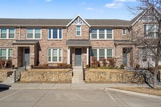 Building Photo - 6032 Silverado Trail