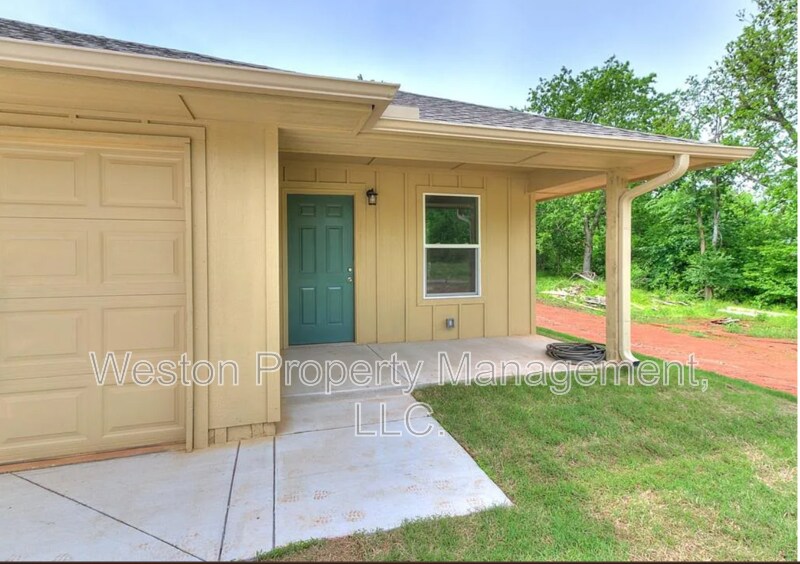 Photo - 1823 Rutgers Avenue - 2