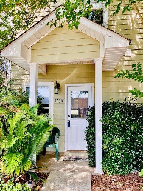 Foto principal - 1290 Tropical Cove