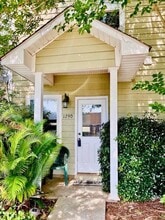 Building Photo - 1290 Tropical Cove