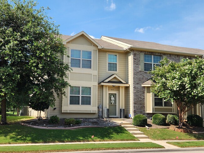 Building Photo - 3037 Peyton Brook Dr