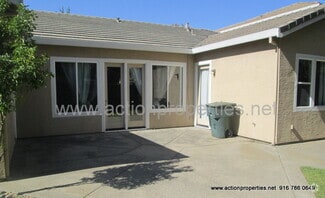 Building Photo - 3040 Big Bear Dr