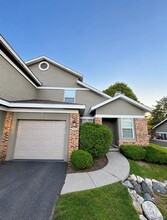 Building Photo - 6798 Chimney Sweep Ct
