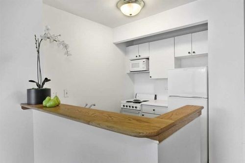 Foto del edificio - 344 3rd Ave