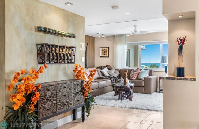 Foto del edificio - 1151 N Fort Lauderdale Beach Blvd