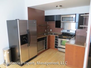 Foto del edificio - 3 br, 2 bath House - 2218 Victor St