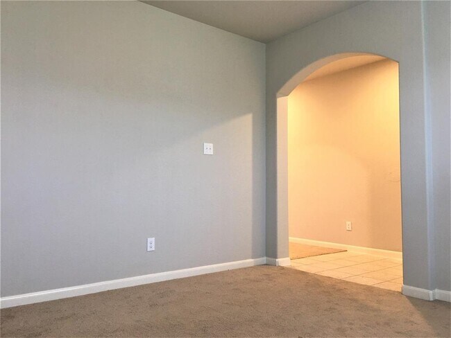 Building Photo - 5220 Prairie Rose Dr