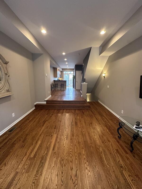 Foto del edificio - 2872 W 11th St