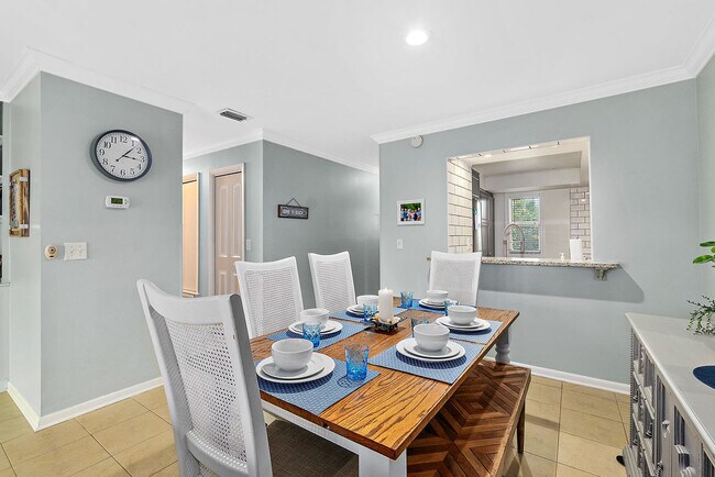 Foto del edificio - 11 Oceanside Dr