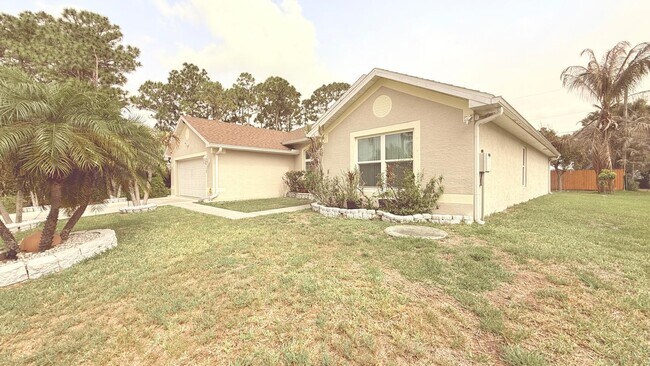 Foto del edificio - 1613 SW Whipple Ave