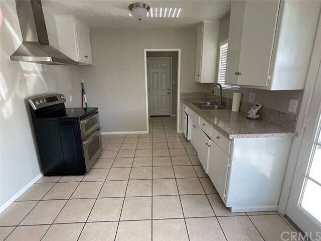 Foto del edificio - 11482 Pipeline Ave