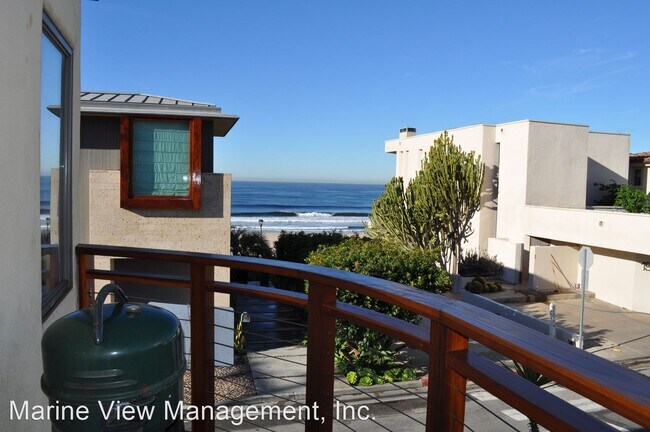 Foto del edificio - 2 br, 1 bath  - 112 19th Street 112 19th St.