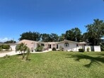 Primary Photo - Beautiful beachside home!