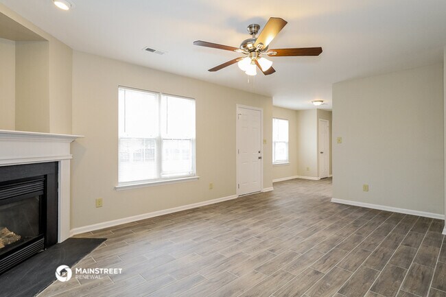 Building Photo - 1412 Cottage Creek Rd