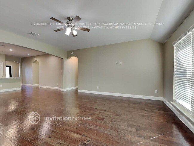 Foto del edificio - 141 Pleasant Hill Ln