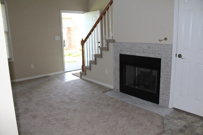 Foto del edificio - 4611 Brandon Woods St