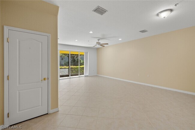 Building Photo - 4381 Lazio Way