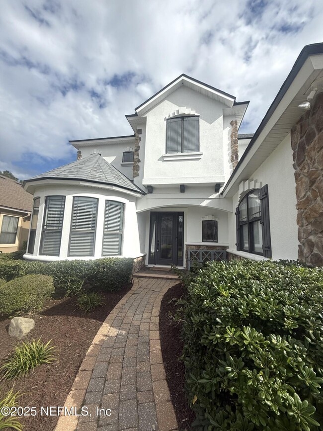 Building Photo - 3589 Sir Rogers Ct