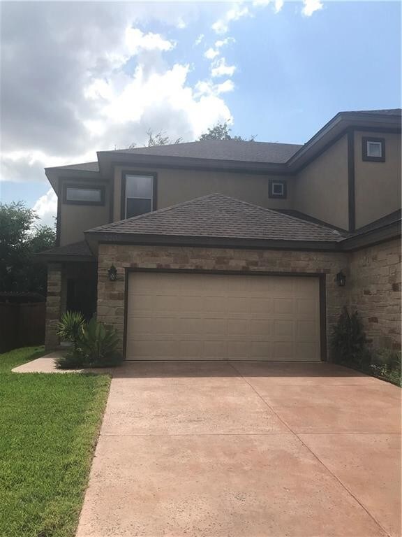 Foto del edificio - 3303 Blumie St