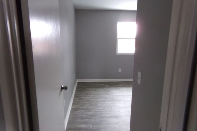 Building Photo - 1709 Lafayette Dr