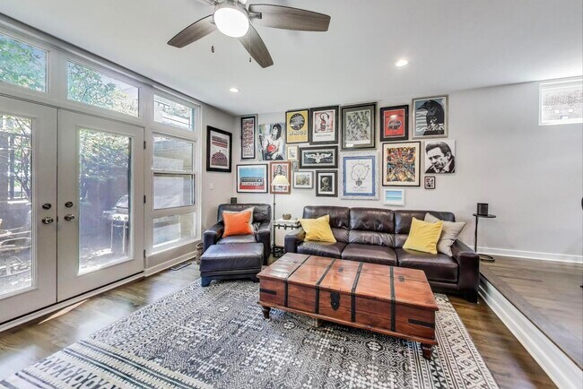 Foto del edificio - 1834 N Halsted St