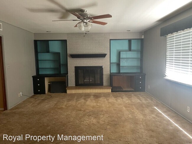 Foto del edificio - 2 br, 2 bath House - 2007 38th Street