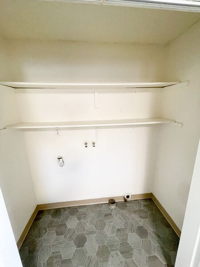 Foto del edificio - 3033 Kane St