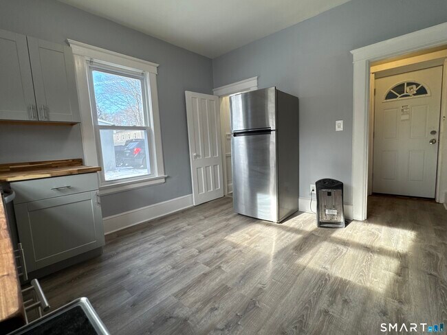 Foto del edificio - 44 Sinawoy Rd