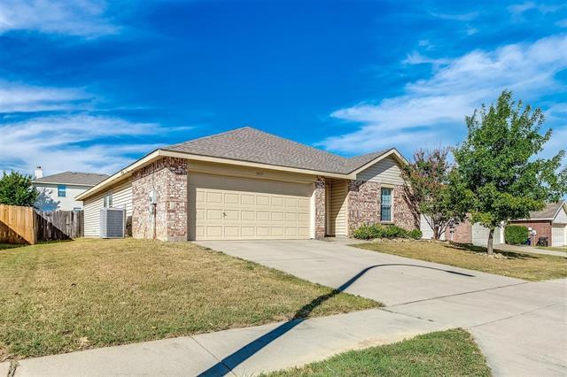 Foto del edificio - 14025 Silkwood Dr