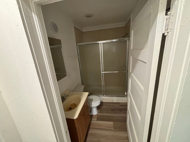 Foto del edificio - 339 Cedar St