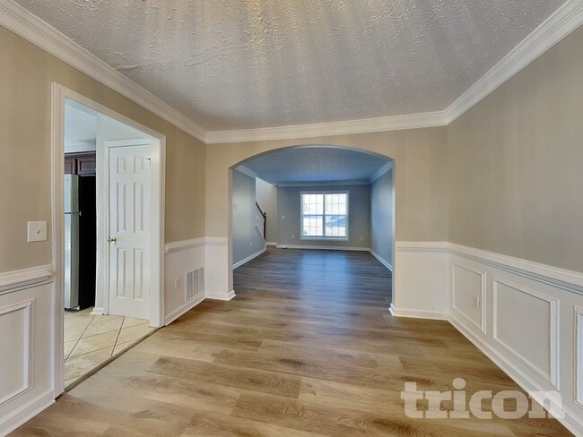 Foto del edificio - 3164 Brooksong Way