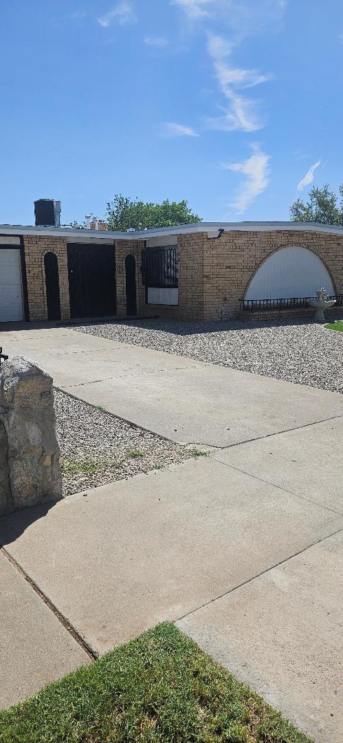 Foto del edificio - 10412 Aphrodite Dr