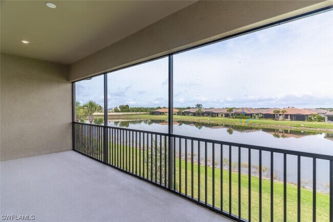 Foto del edificio - 15252 Zeno Wy