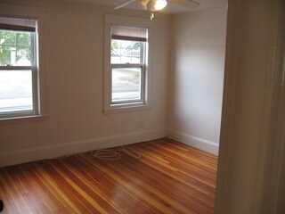 Building Photo - 18 Sheafe St