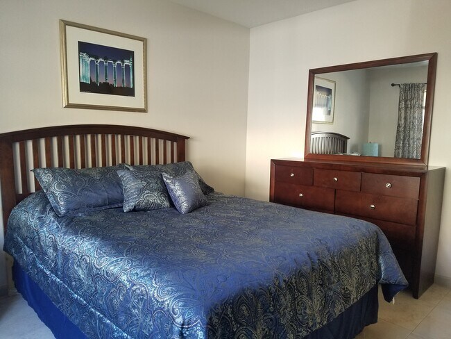 Foto del edificio - 1250 Miami Rd
