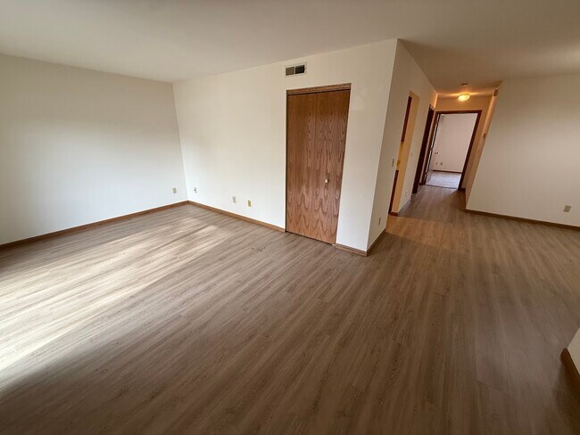 Foto del edificio - 1908 Fox Run