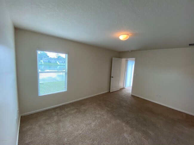 Building Photo - 8606 Dylan Michael Dr