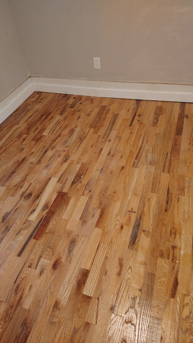 Photo - 223 Cansler Ave House