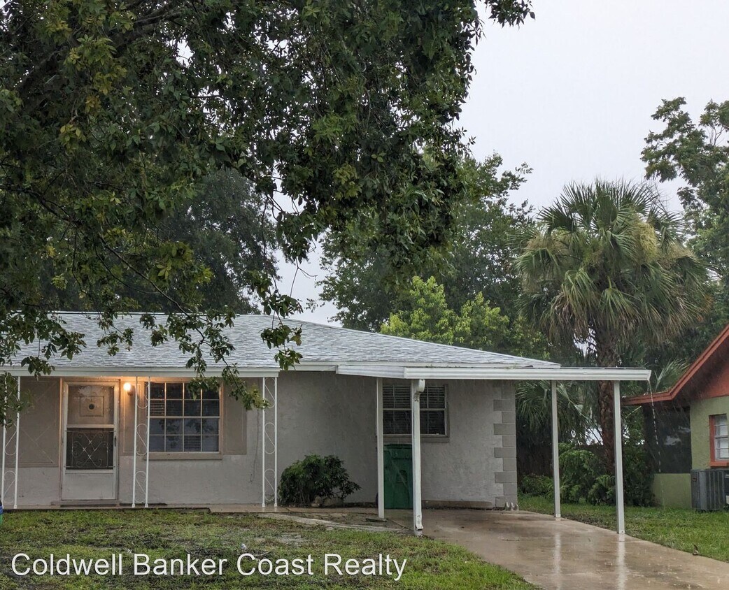 Foto principal - 2 br, 1.5 bath House - 759 Lunar Lake Cir