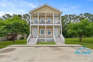 Building Photo - 2025 Toulouse St