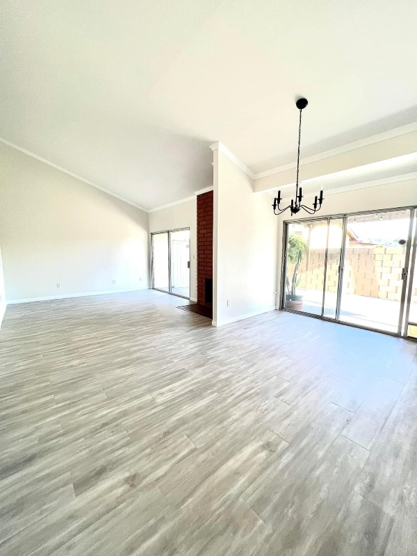 Building Photo - 1673 Aspen Village Way