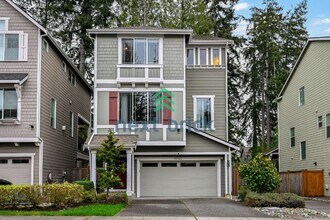 Building Photo - 19725 Meridian Pl W