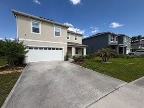 Building Photo - 1558 Tali Ln