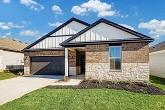 Building Photo - 12260 Lady Eli Dr
